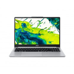 Acer Aspire Lite 15 AL15-48P AMD Ryzen 7 5825U