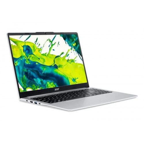 Acer Aspire Lite 15 AL15-48P AMD Ryzen 7 5825U
