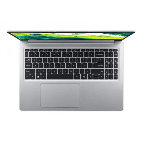 Acer Aspire Lite 15 AL15-48P AMD Ryzen 7 5825U