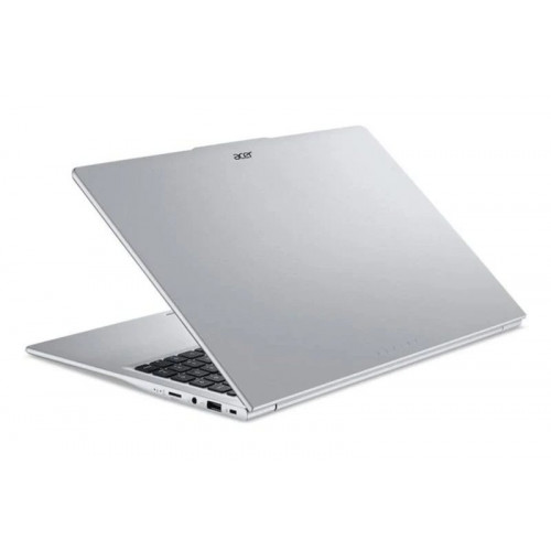 Acer Aspire Lite 15 AL15-48P AMD Ryzen 7 5825U