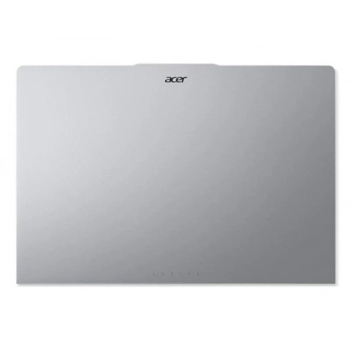 Acer Aspire Lite 15 AL15-48P AMD Ryzen 7 5825U