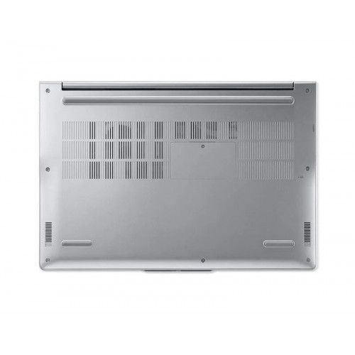 Acer Aspire Lite 15 AL15-48P AMD Ryzen 7 5825U
