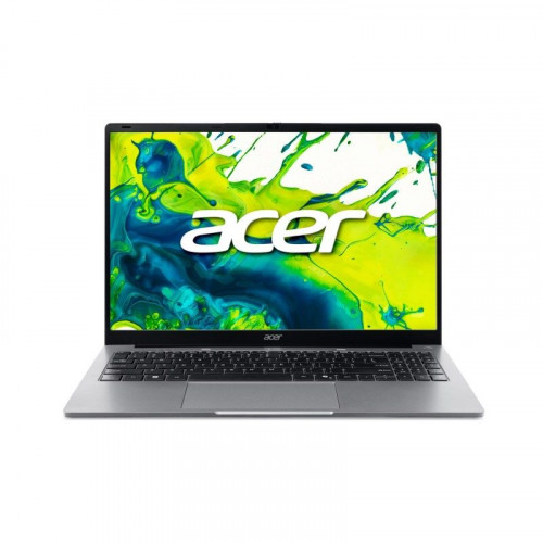 Acer - Aspire Lite AL15-47P-R3QP AMD Ryzen™ 3 5400U Portátil 39,6 cm (15.6