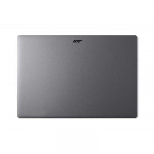 Acer - Aspire Lite AL15-47P-R3QP AMD Ryzen™ 3 5400U Portátil 39,6 cm (15.6