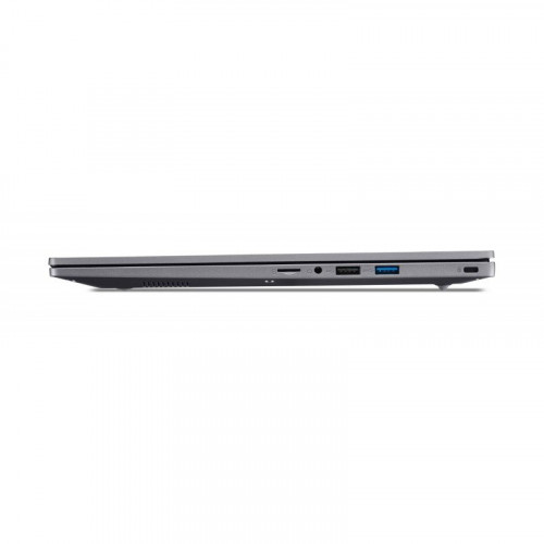 Acer - Aspire Lite AL15-47P-R3QP AMD Ryzen™ 3 5400U Portátil 39,6 cm (15.6