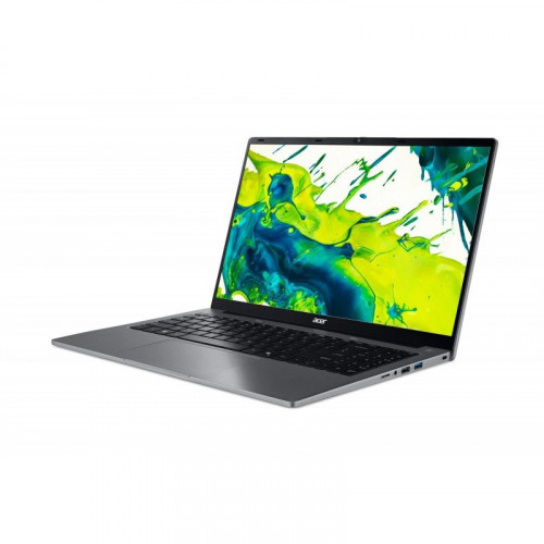 Acer - Aspire Lite AL15-47P-R3QP AMD Ryzen™ 3 5400U Portátil 39,6 cm (15.6