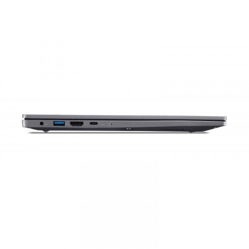 Acer - Aspire Lite AL15-47P-R3QP AMD Ryzen™ 3 5400U Portátil 39,6 cm (15.6