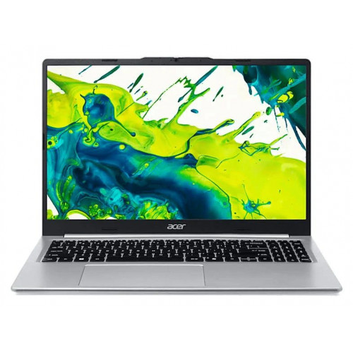 Acer Aspire Lite AMD Ryzen SSD