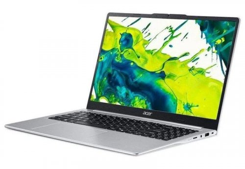 Acer Aspire Lite AMD Ryzen SSD