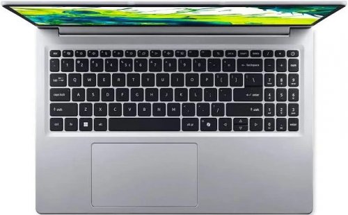 Acer Aspire Lite AMD Ryzen SSD