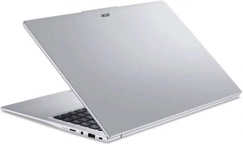 Acer Aspire Lite AMD Ryzen SSD