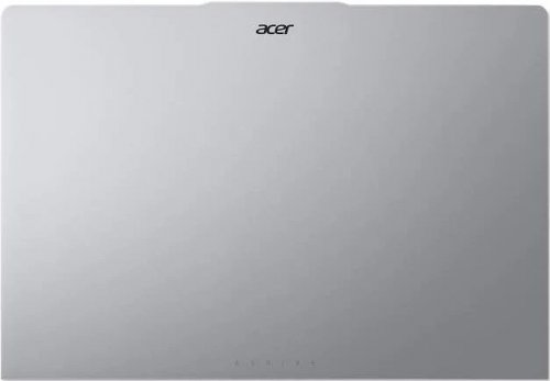 Acer Aspire Lite AMD Ryzen SSD