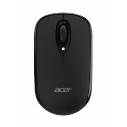 Acer B501 Ratón Ambidextro Bluetooth Óptico 1000 dpi