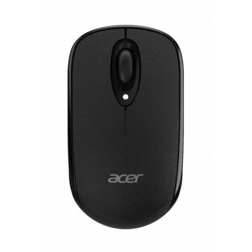 Acer B501 Ratón Ambidextro Bluetooth Óptico 1000 dpi