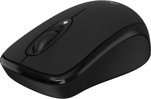 Acer B501 Ratón Ambidextro Bluetooth Óptico 1000 dpi