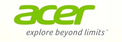 Acer B501 Ratón Ambidextro Bluetooth Óptico 1000 dpi