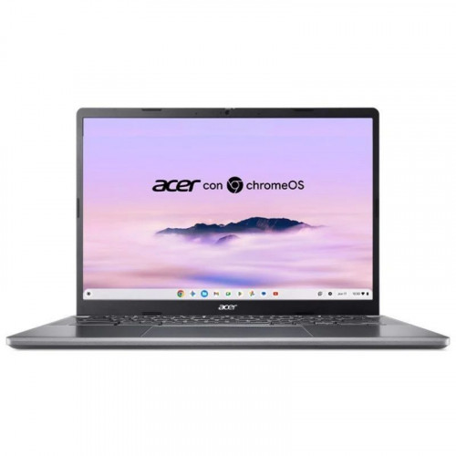 Acer Chromebook Plus 514 CB514-3H-R81B AMD Ryzen 3 7320C/8GB/256GB SSD/14