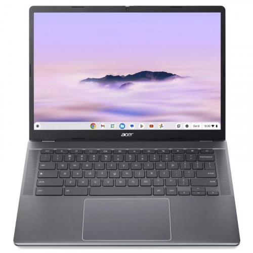 Acer Chromebook Plus 514 CB514-3H-R81B AMD Ryzen 3 7320C/8GB/256GB SSD/14