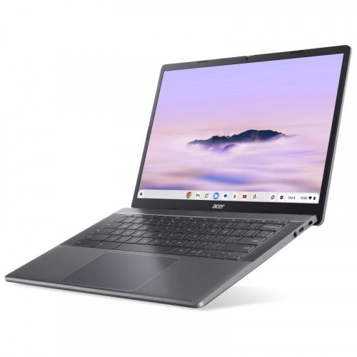 Acer Chromebook Plus 514 CB514-3H-R81B AMD Ryzen 3 7320C/8GB/256GB SSD/14