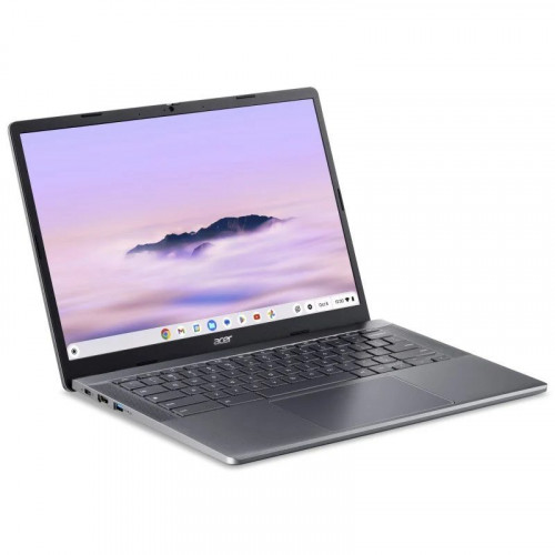 Acer Chromebook Plus 514 CB514-3H-R81B AMD Ryzen 3 7320C/8GB/256GB SSD/14