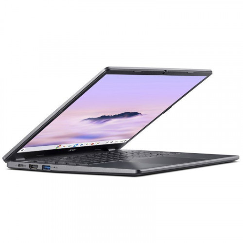 Acer Chromebook Plus 514 CB514-3H-R81B AMD Ryzen 3 7320C/8GB/256GB SSD/14