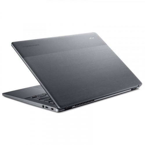 Acer Chromebook Plus 514 CB514-3H-R81B AMD Ryzen 3 7320C/8GB/256GB SSD/14