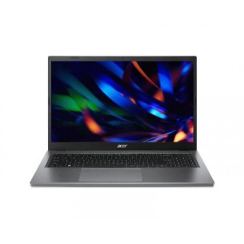 Acer Extensa 15 EX215-23-R4LZ AMD Ryzen 5 7520U/8GB/512GB