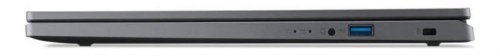 Acer Extensa 15 EX215-23-R4LZ AMD Ryzen 5 7520U/8GB/512GB
