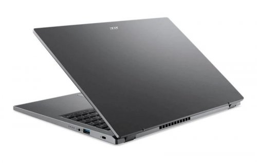 Acer Extensa 15 EX215-23-R4LZ AMD Ryzen 5 7520U/8GB/512GB