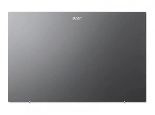 Acer Extensa 15 EX215-23-R4LZ AMD Ryzen 5 7520U/8GB/512GB