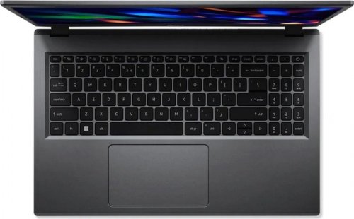 Acer Extensa 15 EX215-23-R4LZ AMD Ryzen 5 7520U/8GB/512GB