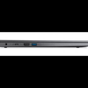 Acer Extensa 15 EX215-23-R4LZ AMD Ryzen 5 7520U/8GB/512GB