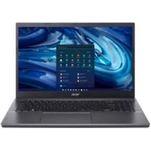 Acer Extensa 15 EX215-57