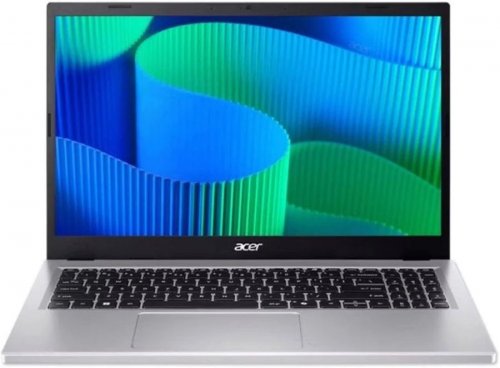 Acer Extensa 15 EX215-57