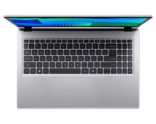 Acer Extensa 15 EX215-57