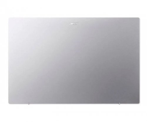 Acer Extensa 15 EX215-57