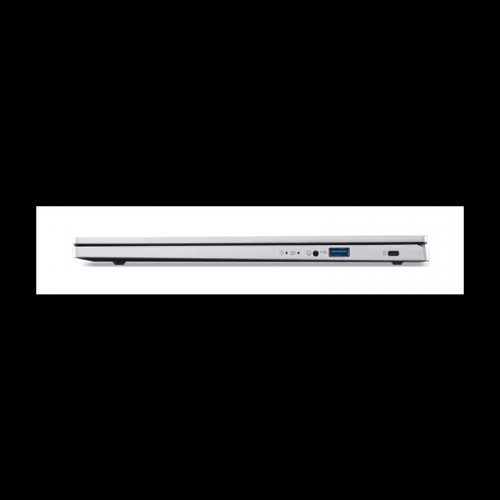 Acer Extensa 15 EX215-57