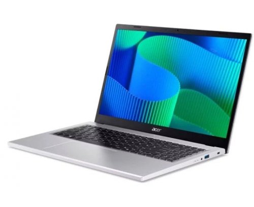 Acer Extensa 15 EX215-57