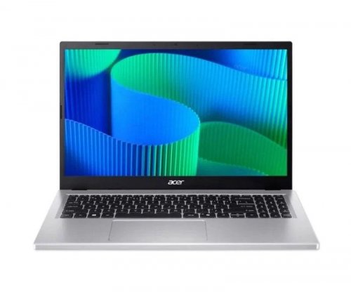 Acer Extensa 15 Intel Core i5-13420H