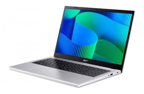 Acer Extensa 15 Intel Core i5-13420H