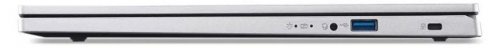 Acer Extensa 15 Intel Core i5-13420H