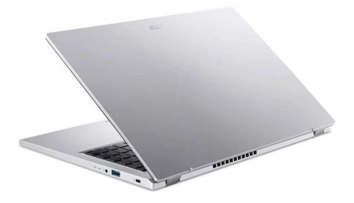 Acer Extensa 15 Intel Core i5-13420H