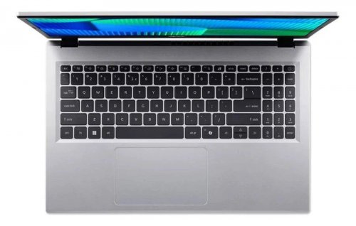 Acer Extensa 15 Intel Core i5-13420H
