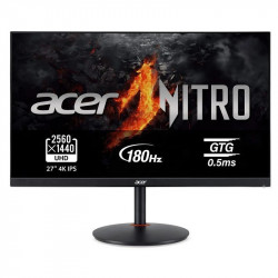 Acer Gaming Nitro XV272UV3 27