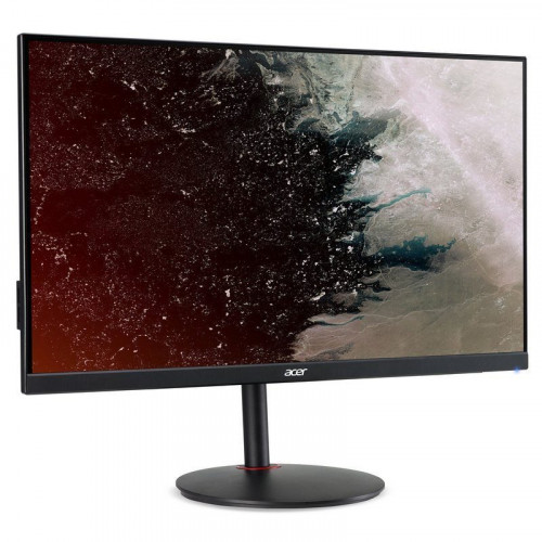 Acer Gaming Nitro XV272UV3 27