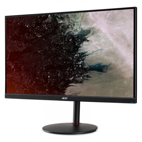 Acer Gaming Nitro XV272UV3 27