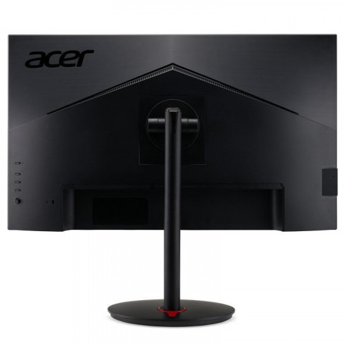 Acer Gaming Nitro XV272UV3 27