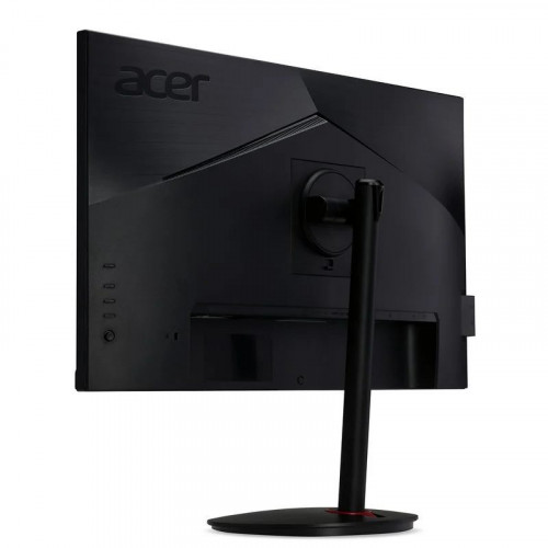 Acer Gaming Nitro XV272UV3 27