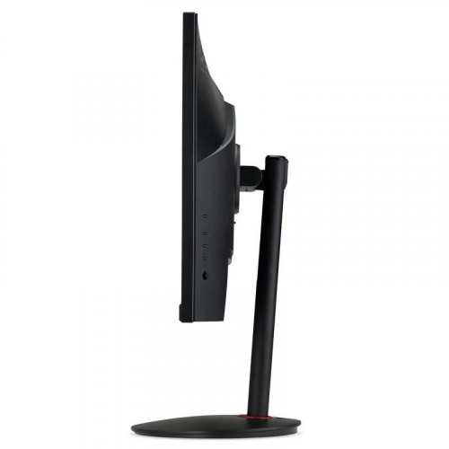 Acer Gaming Nitro XV272UV3 27