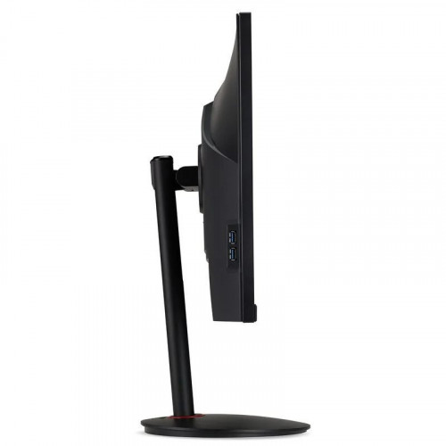 Acer Gaming Nitro XV272UV3 27